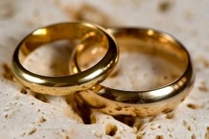 کاهش ۳۶ درصدی ازدواج و افزایش ۲۸ درصدی طلاق!