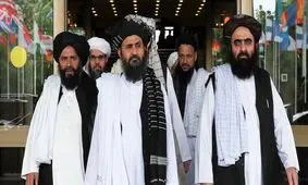 طالبان از اظهارات پوتین درباره حذف این گروه از لیست سیاه استقبال کرد