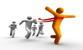 چرا همیشه موفقیت بعد شکست سراغ‌مان می‌آید؟