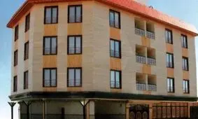 ارزان ترین و گران ترین مناطق برای ساخت مسکن ملی کدام است؟