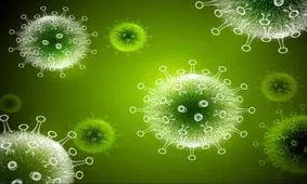 بررسی خطرات کووید-۱۹ با یک "ماشین حساب"!