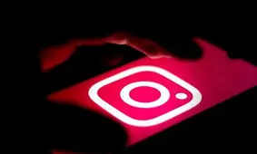 هشدار پلیس؛ مراقب هک شدن رد اینستاگرام باشید