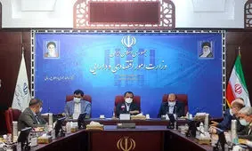 تشریح انتظارات وزارت اقتصاد از نظام بانكی كشور/ ضرورت حركت بانك‌ها در مسیر تقویت اقتصاد ملی