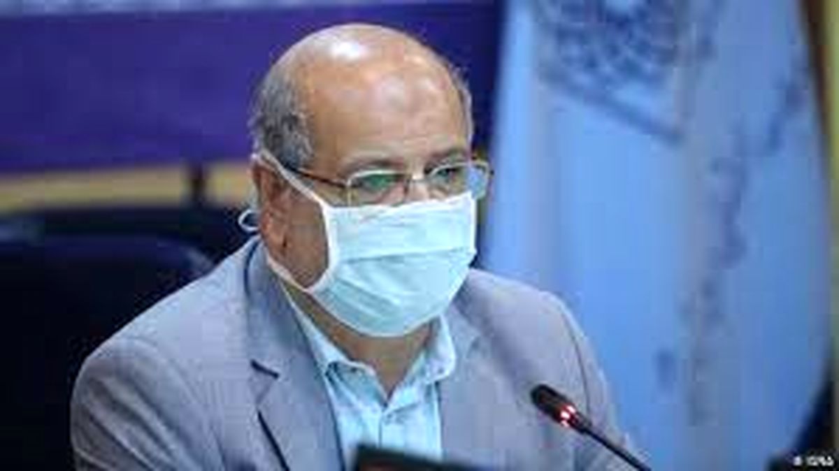 منع تردد شبانه کاربردی در کنترل کرونا ندارد