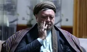 طالبان با بهانه دروغین داشتن سند زمین‌ها، مردم را تهدید به کوچ کرده‌اند/ 20 هزار خانوار شیعه هزاره زیر تهدید زندگی می‌کنند