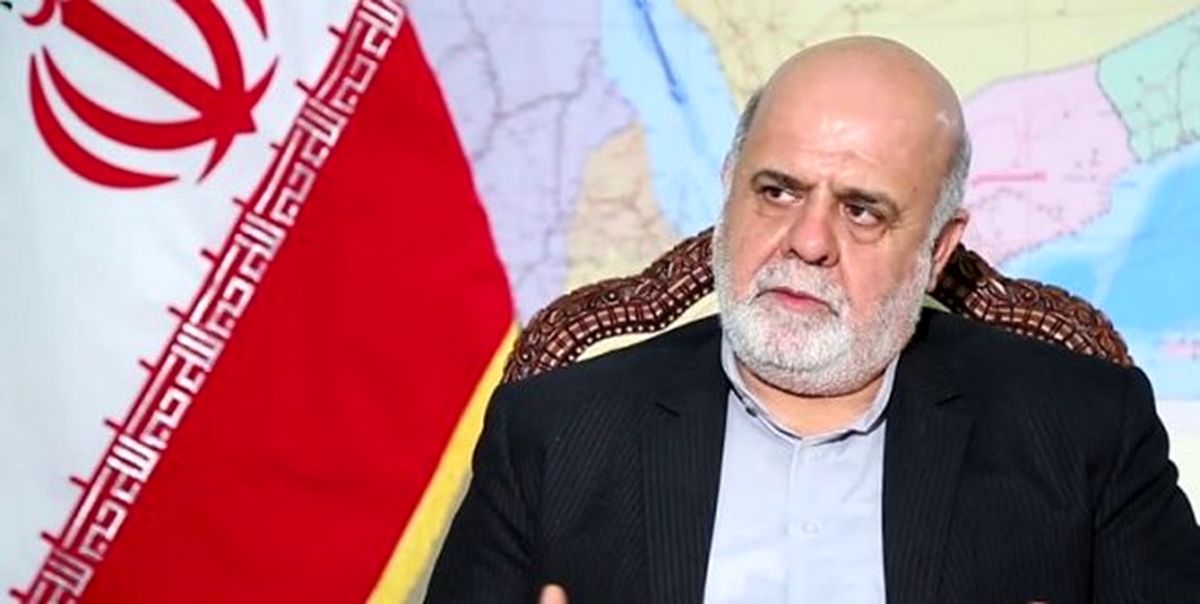هموطنان ایرانی از امروز بدون ویزا و از طریق هوایی میتوانند به عراق سفر کنند