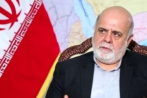 هموطنان ایرانی از امروز بدون ویزا و از طریق هوایی می‌توانند به عراق سفر کنند