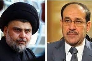 اسامی ۴ نامزد تصدی سمت نخست‌ وزیری عراق روی میز صدری‌ ها