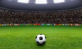 جدول رده‌ بندی لیگ برتر پس از پایان بازی‎های امروز