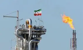 طالبان خواستار خرید نفت از ایران است