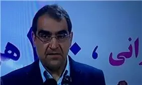 اجرای بیش از 600 طرح و پروژه بهداشتی و درمانی در سیستان و بلوچستان
