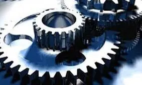 محصولات بی کیفیتی که در داخل با برند خارجی تولید می شود