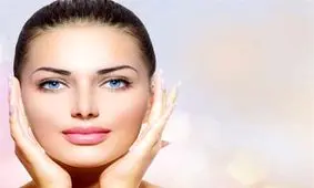 راز خانم هایی که هیچ وقت جوش نمی‌زنند