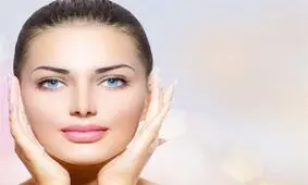 راز خانم هایی که هیچ وقت جوش نمی‌زنند
