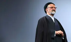 روایت سیدمحمود دعایی از‌ چهره‌های سیاسی