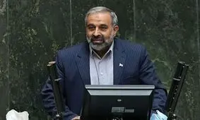 ۳،۴ ماه طول می کشد تیم دولت هماهنگ شوند