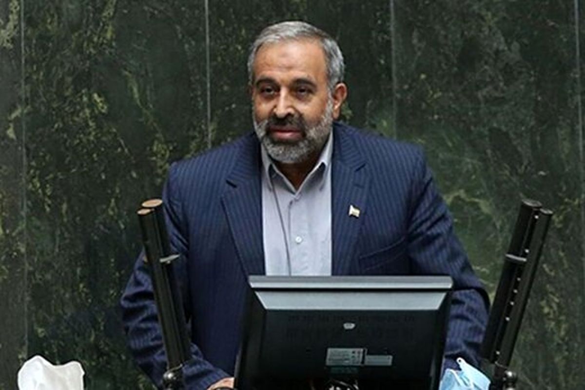 ۳،۴ ماه طول می کشد تیم دولت هماهنگ شوند