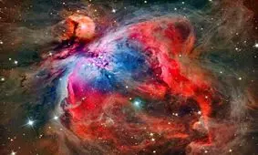 زندگی چقدر می‌تواند قدیمی باشد