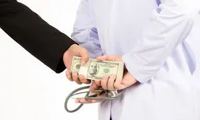 درخواست یک نماینده مجلس از ناجا و واجا برای پیگیری پشت پرده مافیای درمان