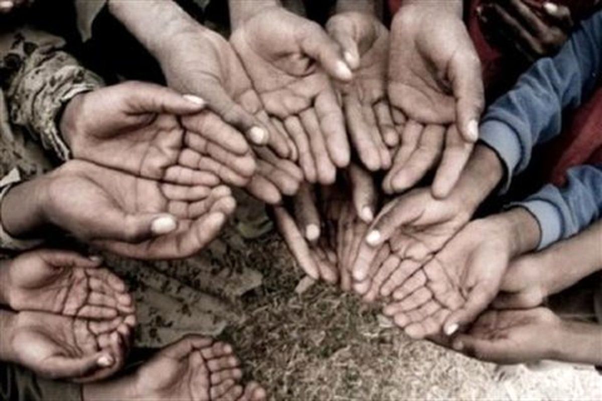 افزایش شاخص فلاکت و پیامدهای آن