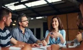 قوانین مخفی رهبران با هوش هیجانی خاص