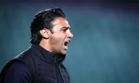 مجیدی چگونه به ۲ ناکامی استقلال پایان داد؟