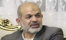 بررسی راهکارهای عملی برای کاهش روند طلاق در نشست وزیر کشور با فعالان حوزه اجتماعی/ وحیدی: تشکیل نهضت مشاوره خانوادگی در سراسر کشور با هدف کاهش طلاق ضرورت دارد