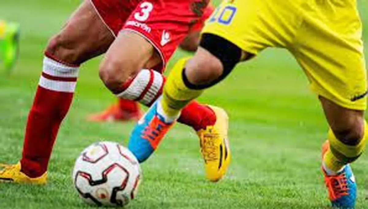 افشاگری صالحی از چیدمان داوری در لیگ های ایران/ داورها هم دلال دارند
