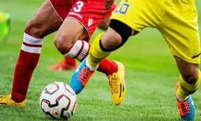 افشاگری صالحی از چیدمان داوری در لیگ های ایران/ داورها هم دلال دارند