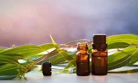 بهترین آفت کش باغچه و گلدون، از نوع ارگانیکش