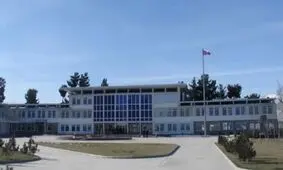 روسیه کنسولگری خود را در مزارشریف بازگشایی می‌کند