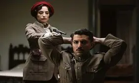 همه حاشیه‌های توقف پخش سریال «خاتون»