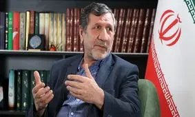 اینکه دولت تا این لحظه سخنگویی را انتخاب نکرده قابل دفاع نیست