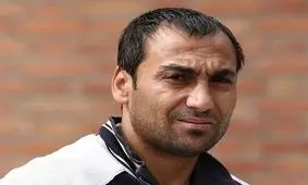 ستاره ای که قدر خودش را ندانست/ عکس