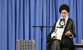 استقبال طالبان از سخنان اخیر رهبر انقلاب درباره وحدت شیعه و سنی