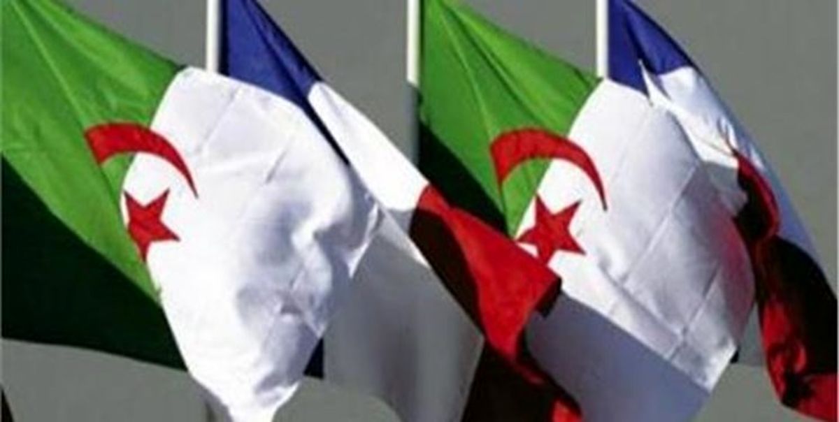 پارلمان الجزائر خواستار حذف رسمی زبان فرانسه شد