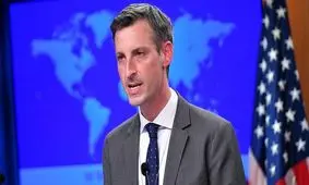 واشنگتن: عادی‌سازی روابط اسرائیل و سودان باید مورد ارزیابی قرار گیرد