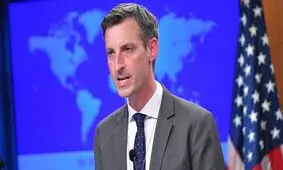 واشنگتن: عادی‌سازی روابط اسرائیل و سودان باید مورد ارزیابی قرار گیرد