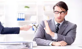 آیا شما فردی قانونمند هستید؟/ تست روانشناسی قانونمندی