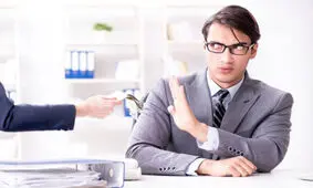 آیا شما فردی قانونمند هستید؟/ تست روانشناسی قانونمندی