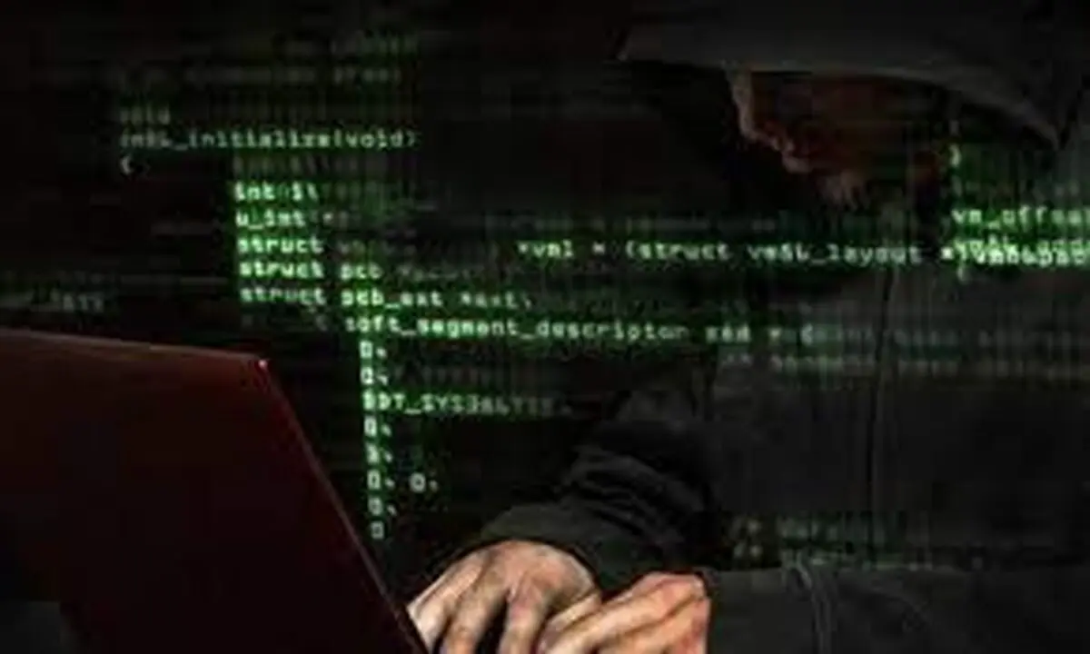 هکرها در یک سال گذشته چه کرده‌اند؟