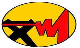 سرپرست روابط عمومی شرکت برق منطقه ای خوزستان منصوب شد