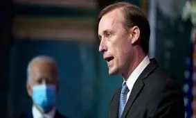 کاخ سفید: ایران برجام را ترک کرده/ ما از اقدامات ایران نگران و گوش به زنگ هستیم