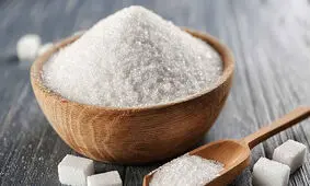آیا حذف کامل شکر مضر است؟