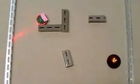 اولین ربات متفکر دنیا ساخته شد