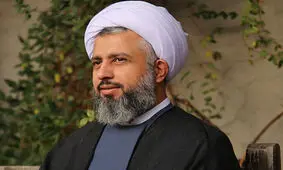 سود سهام فقط باید از طریق سجام واریز شود/ چرا برخی شرکت‌ها مردم را در شرایط کرونایی سرگردان بانک‌ها کرده اند؟
