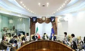 رئیسی: حمله سایبری دیروز نه اولین حمله است نه آخرین