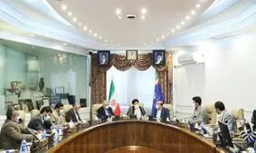 رئیسی: حمله سایبری دیروز نه اولین حمله است نه آخرین