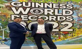 فناوری بلاکچین سبحان، توان ایجاد موج جدیدی از حرکت فناورانه را در جهان دارد