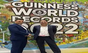 فناوری بلاکچین سبحان، توان ایجاد موج جدیدی از حرکت فناورانه را در جهان دارد